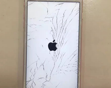 1788161099977000.png 1788161099977000.png