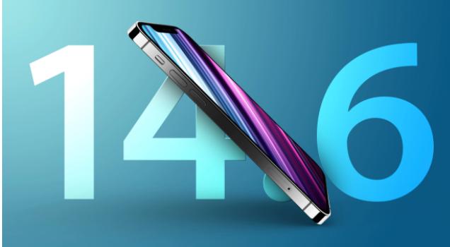 达坂城苹果手机维修分享升级iOS 14.7.1 正式版后还能降级吗 