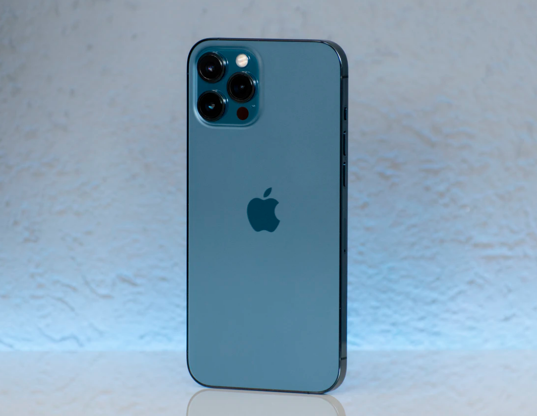 达坂城苹果手机维修分享苹果或很快发布 iOS 14.6 解决 