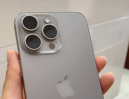 达坂城iPhone15序列号查询分享如何查找苹果15手机序列号的位置