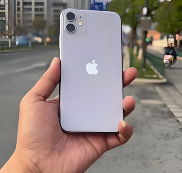 达坂城苹果11系统维修分享iPhone11手机系统崩溃无法开机如何解决