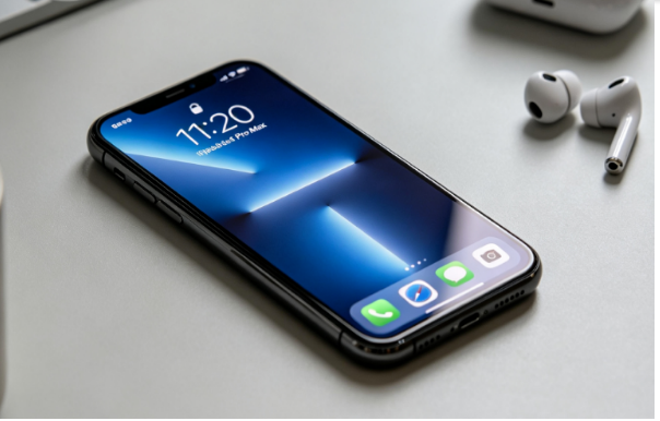 达坂城苹果手机维修分享iPhone11 Pro Max换电池 