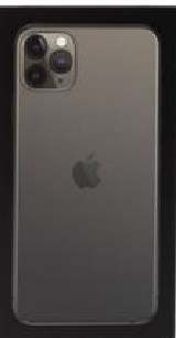 达坂城苹果维修点分享iPhone 11 Pro Max进水维修 