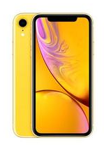 达坂城苹果维修点分享iPhone XR屏幕在更换时遇到的问题 