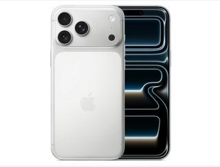 达坂城苹果维修点分享iPhone 17 Pro Max屏幕更换时的安全隐患 