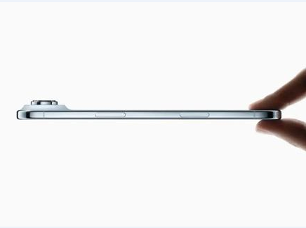 达坂城苹果维修点分享iPhone 17 Air主板高温热循环次生故障 