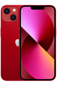 达坂城苹果维修点分享iPhone 13自动关机隐性故障 