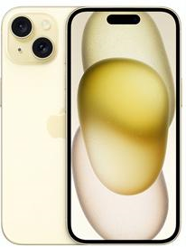 达坂城苹果维修点分享iPhone 15 Plus自动关机故障诱发因素 