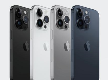 达坂城苹果维修点分享iPhone 16 Pro自动关机出现故障解析 