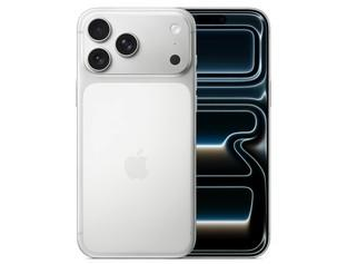 达坂城苹果维修点分享iPhone 17 Pro Max关机排查指南 
