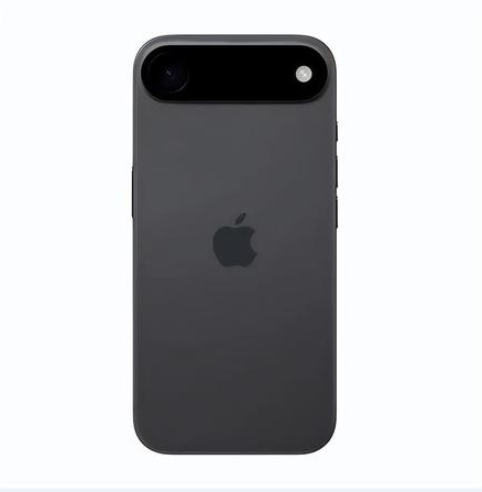 达坂城苹果维修点分享iPhone 17 Air扩容待机与快照隐患 
