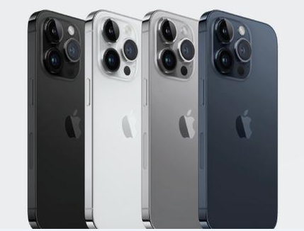 达坂城苹果维修点分享iPhone 16 Pro锁屏密码使用指南 