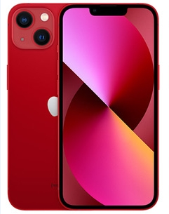 达坂城苹果维修点分享iPhone 13黑屏隐蔽故障全梳理 