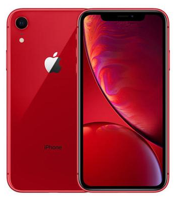 达坂城苹果维修点分享iPhone XR电池发烫特殊故障解析 