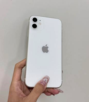 达坂城苹果维修点分享iPhone 11电池发烫少见故障解析 