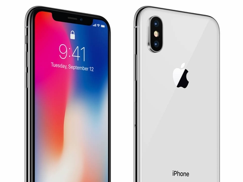 达坂城苹果维修点分享iPhone X摄像头实拍质感与场景适配全解析 